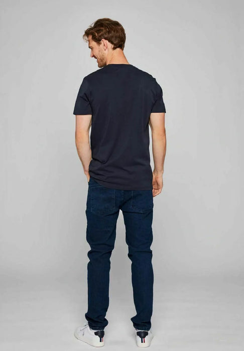 Arjun T-shirt