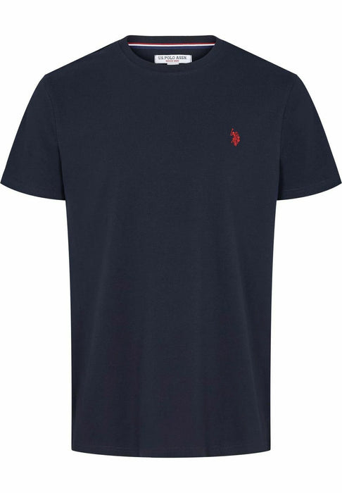 Arjun T-shirt