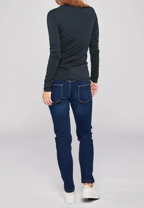 Bridget Long sleeved T-shirt