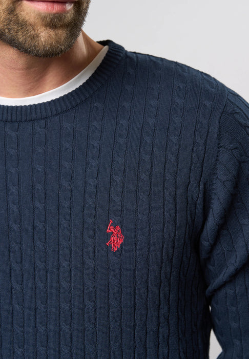 Archi Knit
