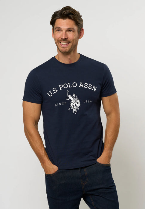 Archibald T-shirt
