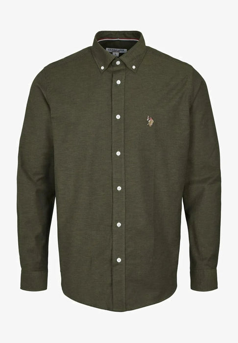 Erlin Shirt