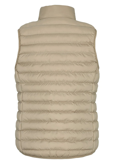 Babette Vest