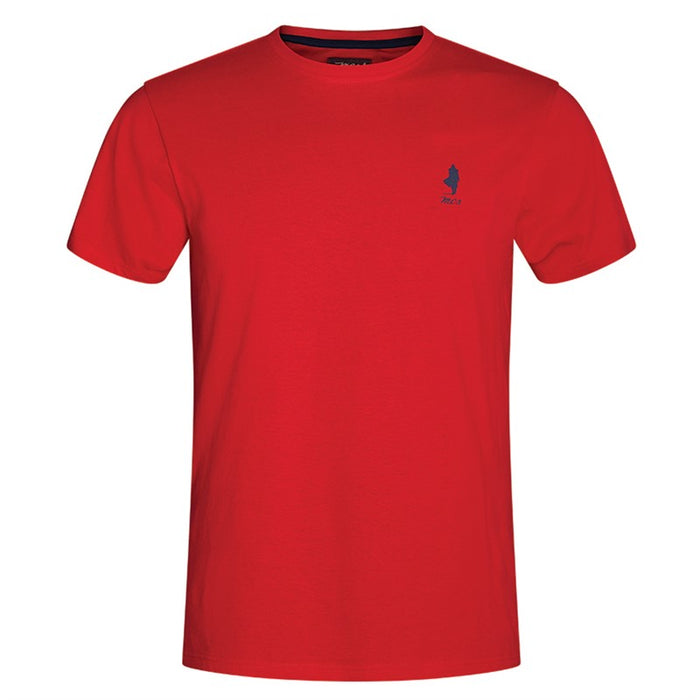 Kyle T-shirt