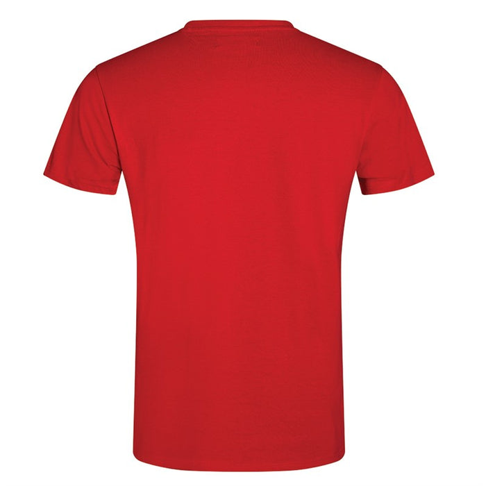Kyle T-shirt