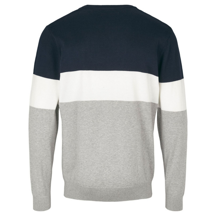 Conrad Knit