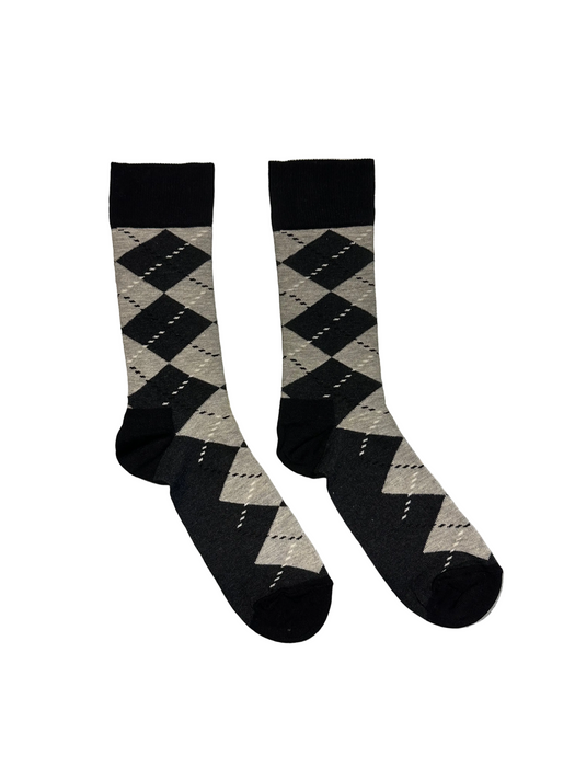 Classic Argyle