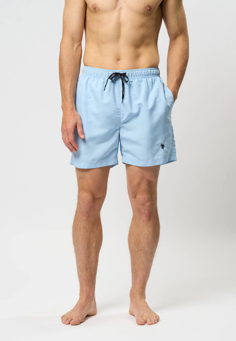 Aza Swimshorts
