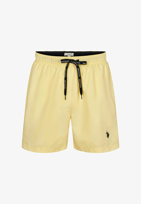 Aza Swimshorts