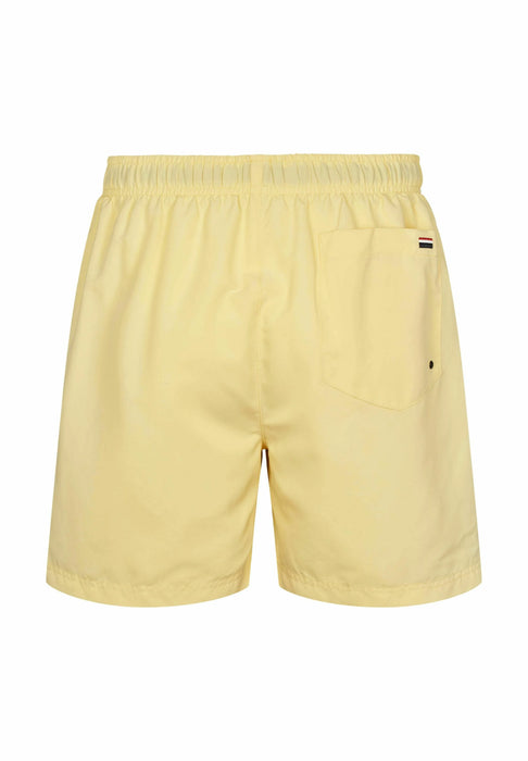 Aza Swimshorts