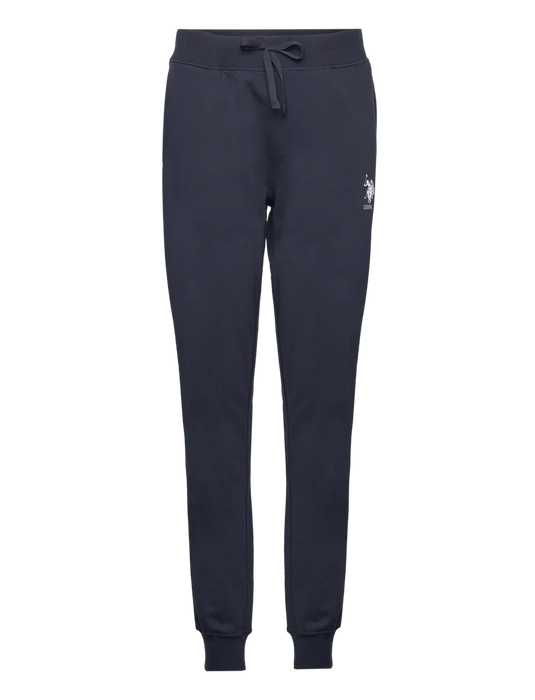 Camma Sweatpants