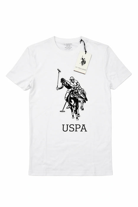 Frederik T-shirt