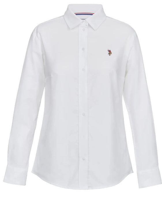 Betina Shirt
