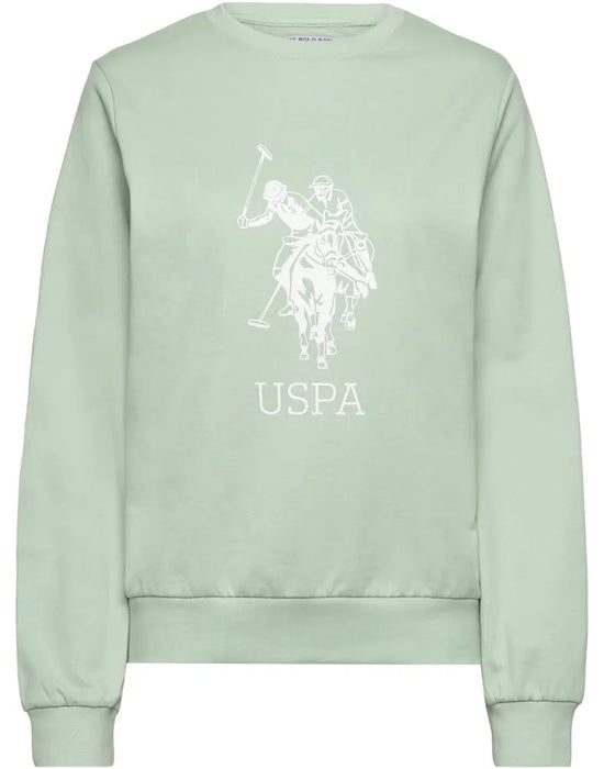 Carice Sweatshirt