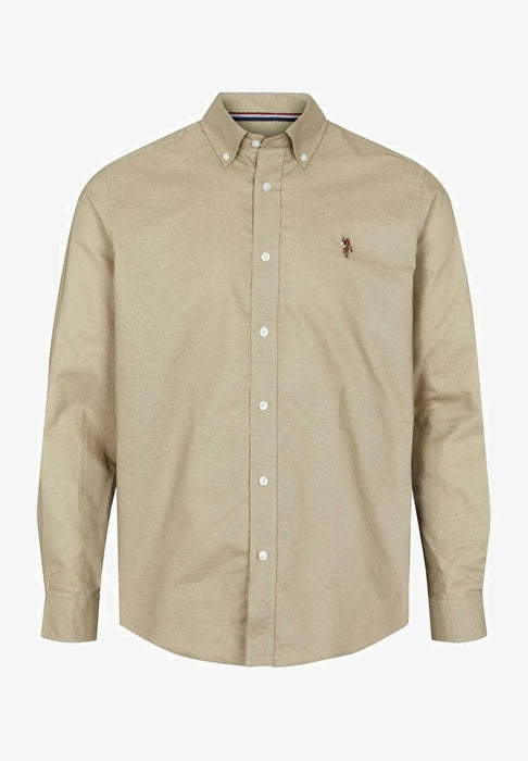 Esmar Shirt