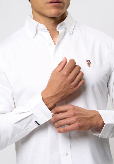 Esmar Shirt