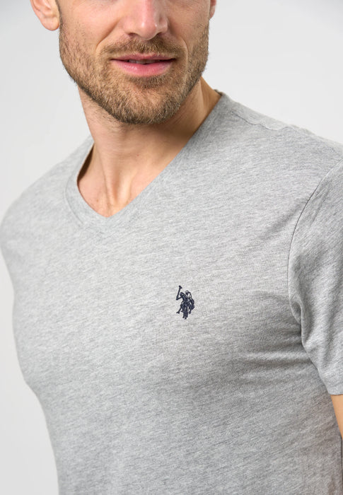 Cem V-neck T-shirt