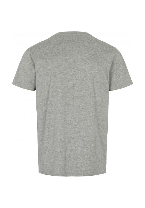 Cem V-neck T-shirt