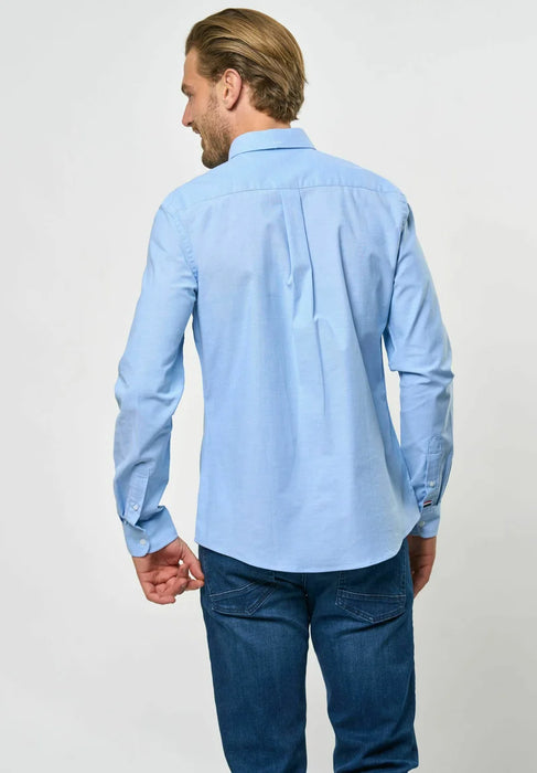 Erlin Shirt