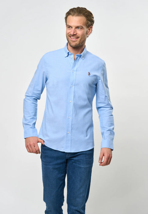 Erlin Shirt