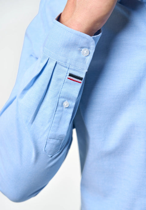 Erlin Shirt