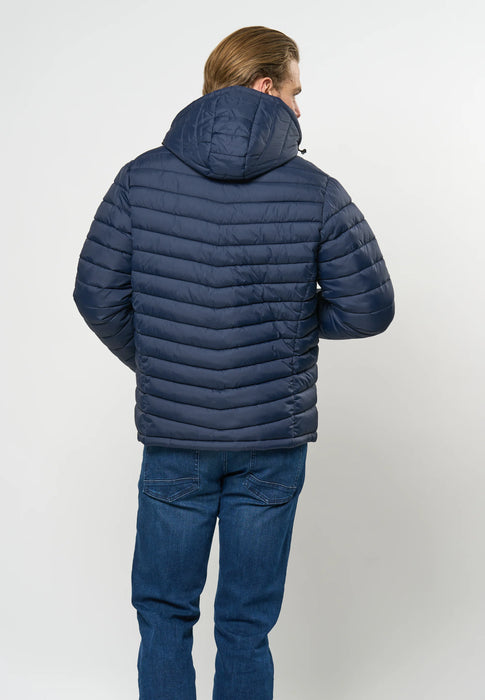 Clas Jacket