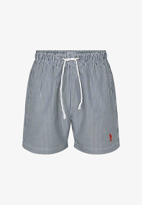 Briggs Swimshorts