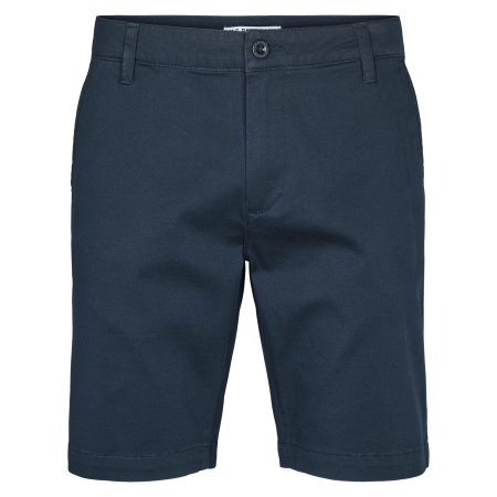 Adnan Chinos Shorts