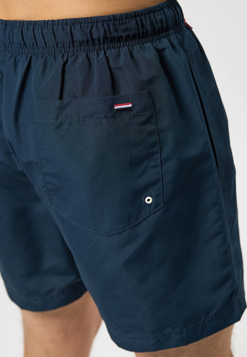 Alexander Swimshorts