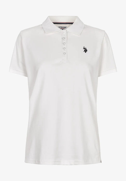 Alma Poloshirt