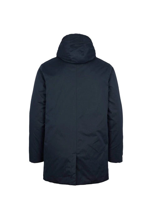 Clifford Jacket SH
