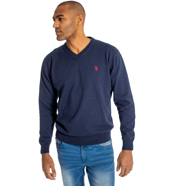 Cosmo Knit