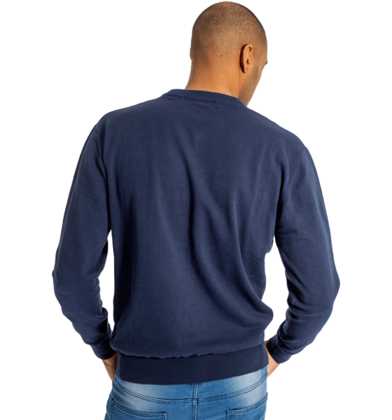 Cosmo Knit