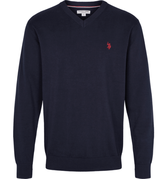 Cosmo Knit