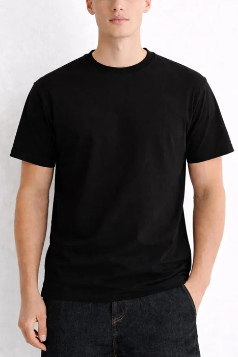 Bob Classic Tee