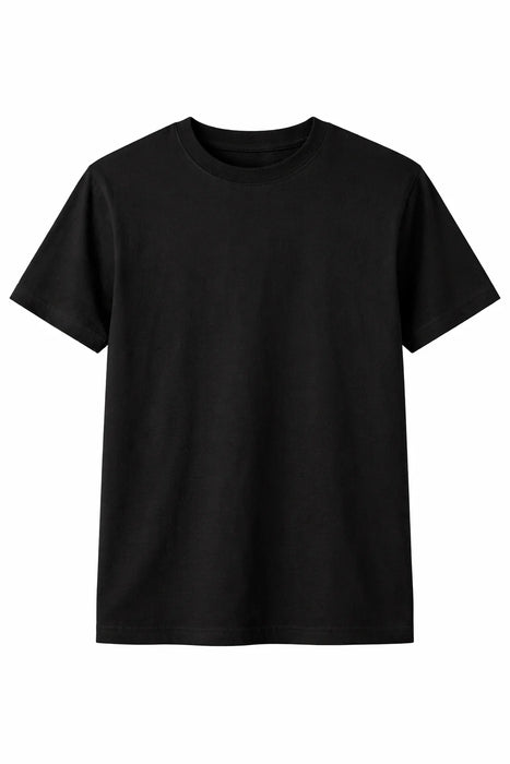 Bob Classic Tee