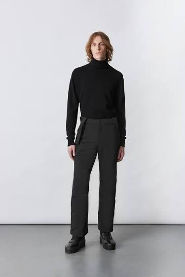 Mackage Kenyon Ski Pants Black