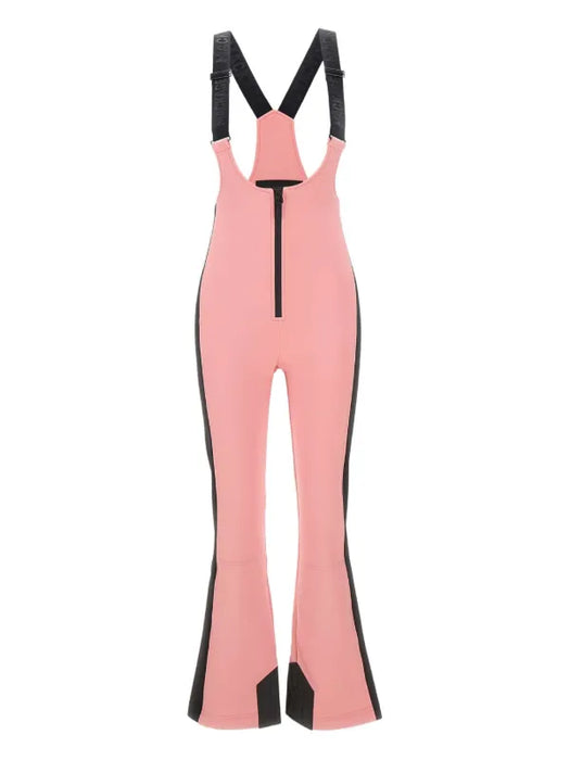 Mackage Gia Salopettes Sunset