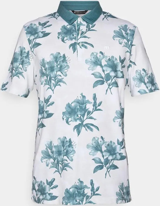 Featherweight Magnolia