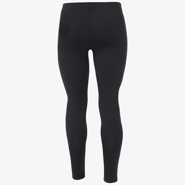 Elof Thermal Leggings