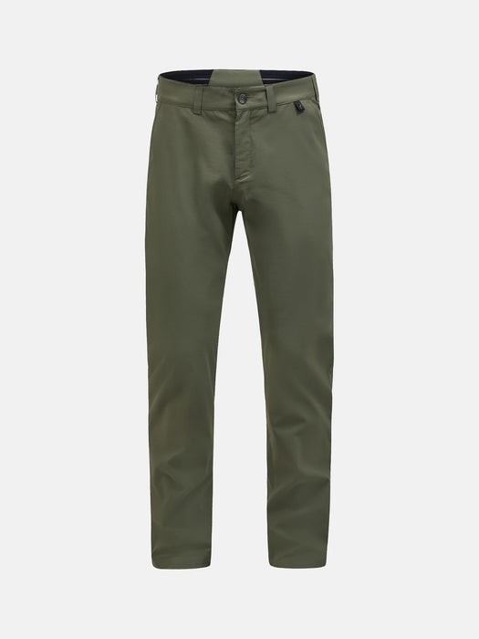 3-Layer Pant
