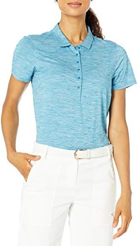 Dally Polo