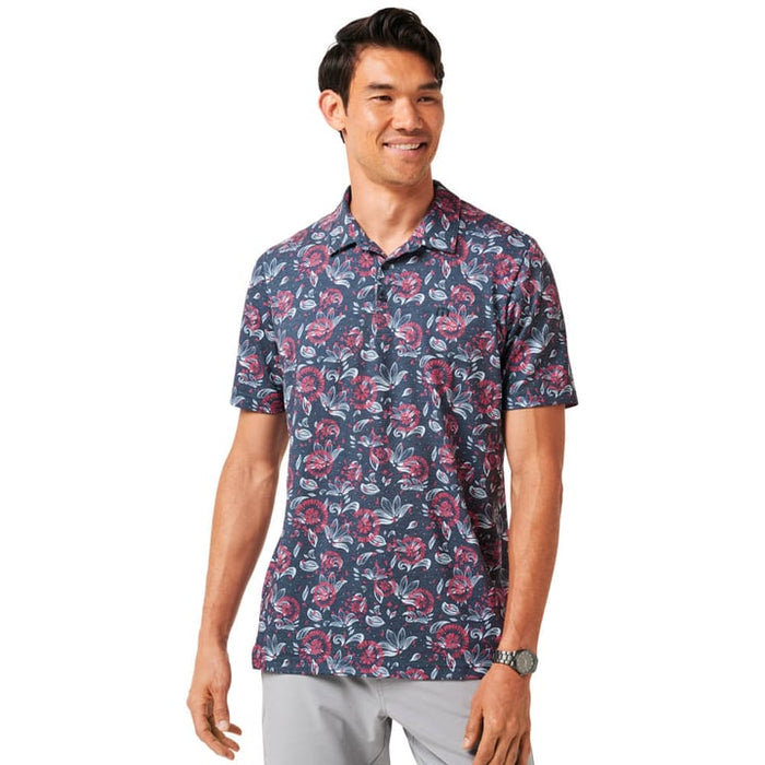 Featherweight Flourish