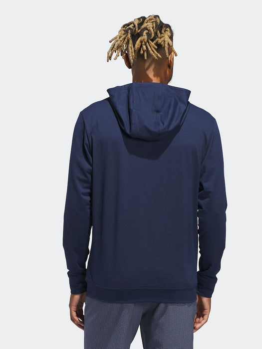 Ultra Elv Hoodie