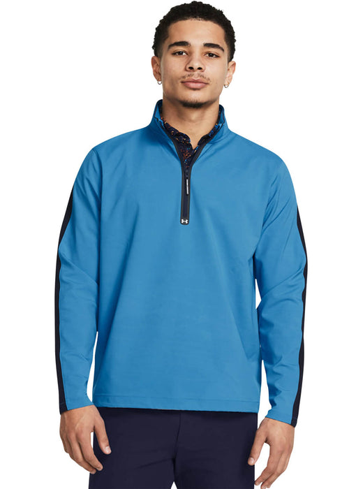 Layer storm windstrike