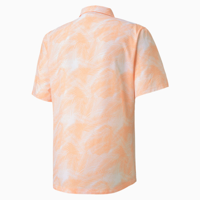 Palms Golf Shirt