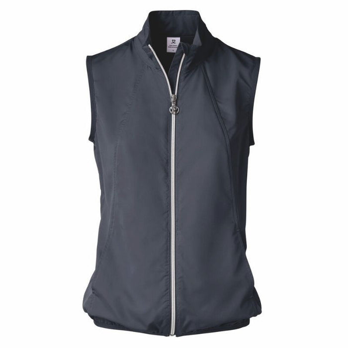 Mia Wind Vest