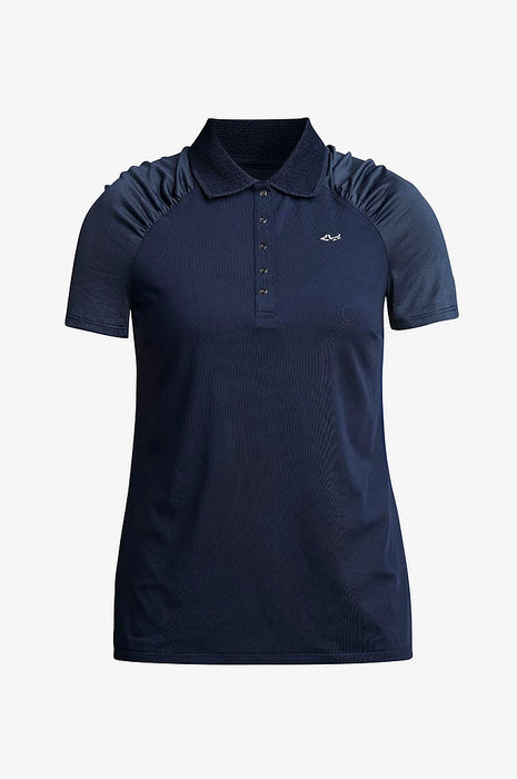 Pulse Poloshirt