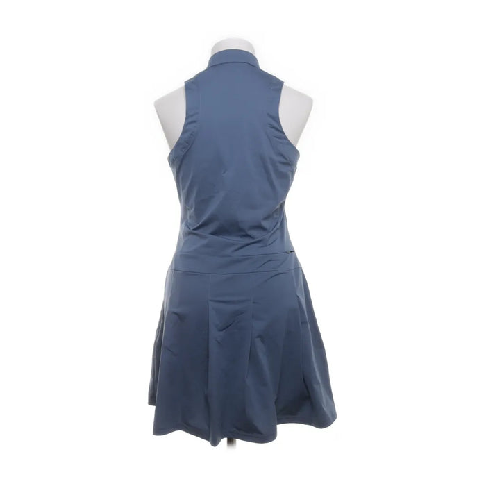 Ultimate Sleeveless Dress