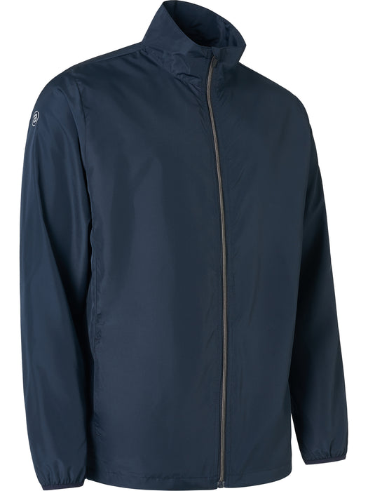 Ganton Wind Jacket